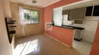 Foto 2 de Apartamento com 2 Quartos à venda, 52m² em Alto Ipiranga, Mogi das Cruzes
