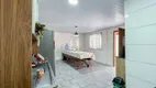 Foto 4 de Casa com 4 Quartos à venda, 112m² em Cordeiros, Itajaí