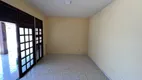 Foto 10 de Casa com 3 Quartos à venda, 226m² em Pitimbu, Natal