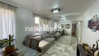 Foto 3 de Apartamento com 3 Quartos à venda, 118m² em Jardim América, Belo Horizonte