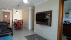 Foto 4 de Apartamento com 2 Quartos à venda, 86m² em Praia Grande, Arraial do Cabo