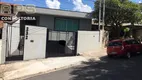 Foto 3 de Casa com 4 Quartos à venda, 393m² em Vila Junqueira, Atibaia