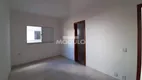 Foto 3 de Apartamento com 3 Quartos à venda, 71m² em Jardim Patrícia, Uberlândia