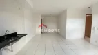 Foto 6 de Apartamento com 2 Quartos à venda, 65m² em Residencial Lago Azul, Uberlândia