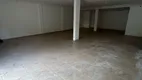 Foto 4 de Ponto Comercial para alugar, 110m² em Residencial Praia Ancora, Rio das Ostras