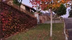 Foto 7 de Casa com 2 Quartos à venda, 160m² em Vale Verde, Nova Petrópolis