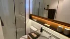 Foto 25 de Apartamento com 3 Quartos à venda, 60m² em Vila Guilherme, São Paulo