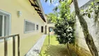 Foto 50 de Casa com 4 Quartos à venda, 414m² em Granja Viana, Cotia