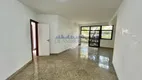 Foto 2 de Apartamento com 4 Quartos à venda, 143m² em Barra da Tijuca, Rio de Janeiro