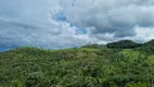 Foto 12 de Lote/Terreno à venda, 20000m² em São Francisco Xavier, São José dos Campos