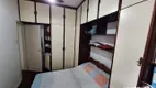 Foto 10 de Apartamento com 1 Quarto à venda, 35m² em Laranjeiras, Rio de Janeiro