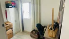 Foto 3 de Apartamento com 2 Quartos à venda, 43m² em Residencial Anauá, Hortolândia