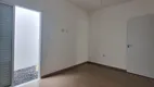 Foto 22 de Casa com 3 Quartos à venda, 150m² em Novo Mundo, Uberlândia