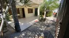 Foto 5 de Casa com 3 Quartos à venda, 250m² em Edson Queiroz, Fortaleza