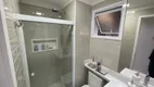 Foto 21 de Apartamento com 2 Quartos à venda, 85m² em Vila Bertioga, São Paulo