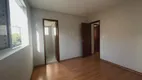 Foto 12 de Apartamento com 3 Quartos à venda, 70m² em Dona Clara, Belo Horizonte