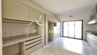 Foto 9 de Casa de Condomínio com 3 Quartos à venda, 346m² em Parque Brasil 500, Paulínia