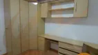 Foto 6 de Apartamento com 2 Quartos à venda, 85m² em Centro, Arapongas