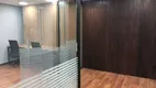 Foto 4 de Sala Comercial à venda, 700m² em Cerqueira César, São Paulo