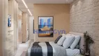 Foto 2 de Apartamento com 3 Quartos à venda, 88m² em Setor Marista, Goiânia