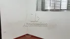 Foto 16 de Prédio Comercial com 3 Quartos à venda, 505m² em Vila Progresso, Sorocaba