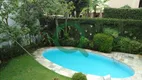 Foto 22 de Casa com 4 Quartos para venda ou aluguel, 496m² em Jardim Guedala, São Paulo