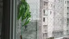 Foto 5 de Apartamento com 2 Quartos à venda, 44m² em Padroeira, Osasco