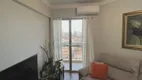 Foto 11 de Apartamento com 3 Quartos à venda, 95m² em Vila Nossa Senhora Aparecida, São José do Rio Preto
