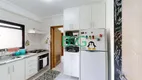 Foto 4 de Apartamento com 3 Quartos à venda, 98m² em Vila Mariana, São Paulo