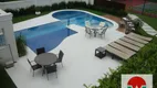 Foto 49 de Casa de Condomínio com 7 Quartos à venda, 800m² em Jardim Acapulco , Guarujá