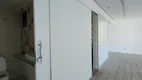 Foto 3 de Apartamento com 3 Quartos à venda, 158m² em Casa Amarela, Recife