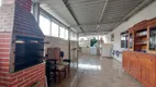 Foto 2 de Casa com 3 Quartos para alugar, 165m² em Benfica, Juiz de Fora