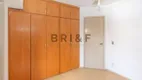 Foto 19 de Apartamento com 1 Quarto à venda, 40m² em Brooklin, São Paulo