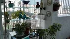 Foto 18 de Cobertura com 3 Quartos à venda, 170m² em Alto Da Boa Vista, São Paulo