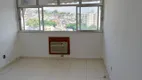 Foto 9 de Apartamento com 2 Quartos à venda, 53m² em Catumbi, Rio de Janeiro