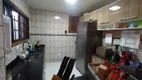 Foto 21 de Casa com 2 Quartos à venda, 63m² em Suarão, Itanhaém