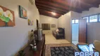 Foto 24 de Casa com 4 Quartos à venda, 350m² em Jardim Estoril, Bauru