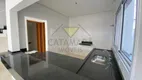 Foto 3 de Casa de Condomínio com 4 Quartos à venda, 126m² em Chácara Faggion, Suzano