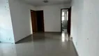 Foto 5 de Apartamento com 3 Quartos à venda, 87m² em Boa Viagem, Recife