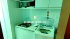 Foto 14 de Apartamento com 3 Quartos à venda, 96m² em Nova Sao Pedro , São Pedro da Aldeia