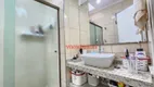 Foto 19 de Sobrado com 2 Quartos à venda, 112m² em Artur Alvim, São Paulo