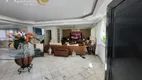 Foto 19 de Casa de Condomínio com 4 Quartos à venda, 398m² em Jardim Acapulco , Guarujá
