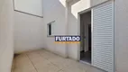 Foto 11 de Apartamento com 2 Quartos à venda, 46m² em Vila Pires, Santo André