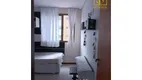 Foto 9 de Apartamento com 4 Quartos à venda, 150m² em Praia da Costa, Vila Velha