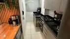 Foto 5 de Apartamento com 2 Quartos à venda, 57m² em Vila São Pedro, Hortolândia
