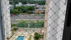 Foto 11 de Apartamento com 3 Quartos à venda, 92m² em Vila Sanches, São José dos Campos