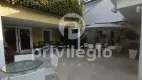 Foto 16 de Casa com 4 Quartos à venda, 415m² em Barra da Tijuca, Rio de Janeiro