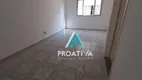 Foto 7 de Apartamento com 2 Quartos para venda ou aluguel, 68m² em Santa Maria, São Caetano do Sul