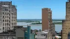 Foto 31 de Apartamento com 4 Quartos à venda, 152m² em Centro, Porto Alegre