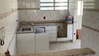 Foto 10 de Apartamento com 4 Quartos à venda, 90m² em Vila Cidade Jardim, Limeira